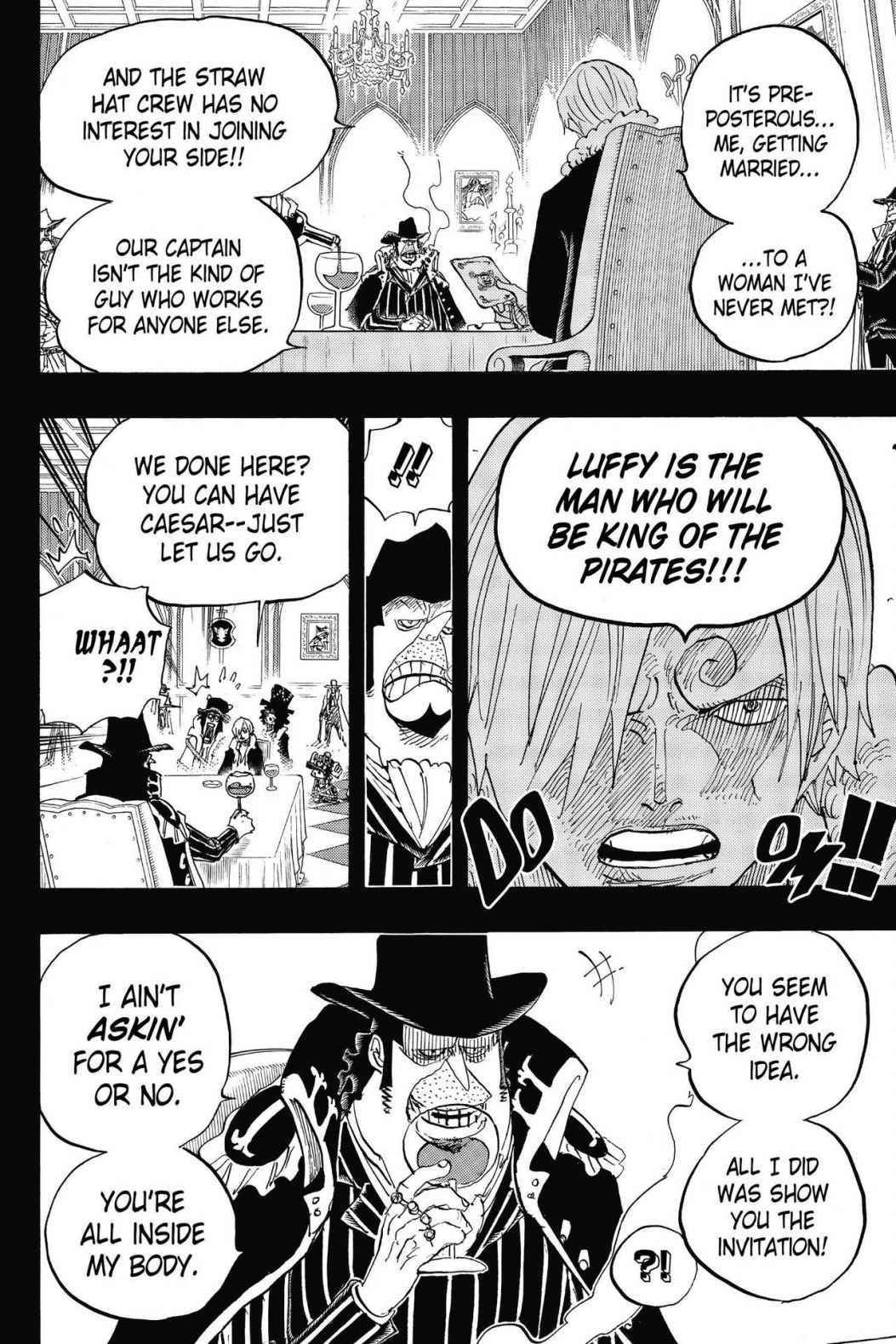 chapter813